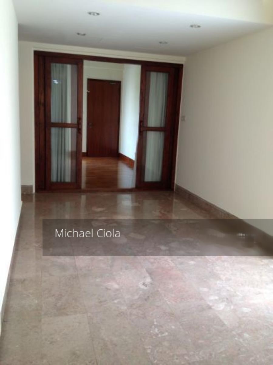 Palm Spring (D10), Condominium #262419021